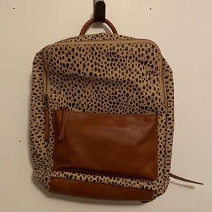 NWOT Universal Thread backpack